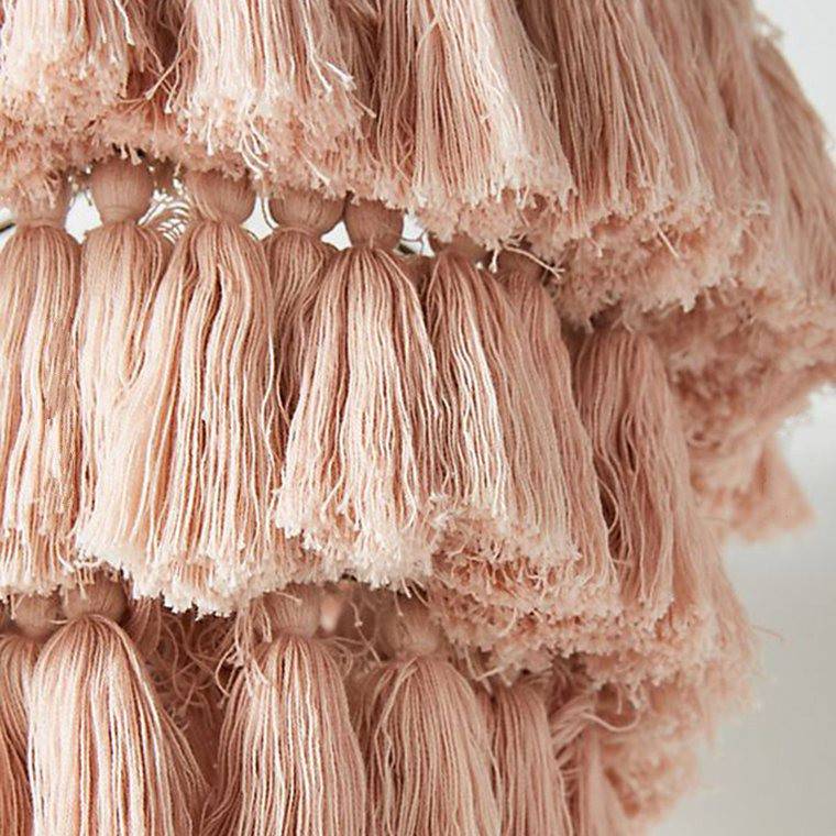 Подвесная люстра ImperiumLoft 179697-26