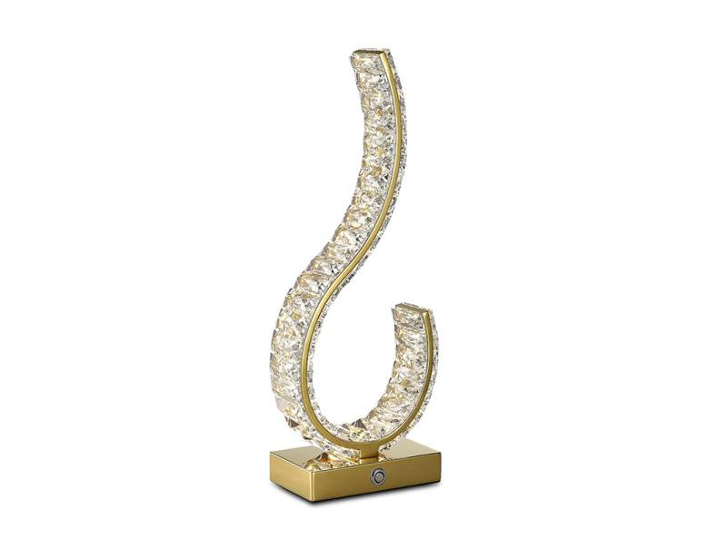 Newport 8240N/T gold