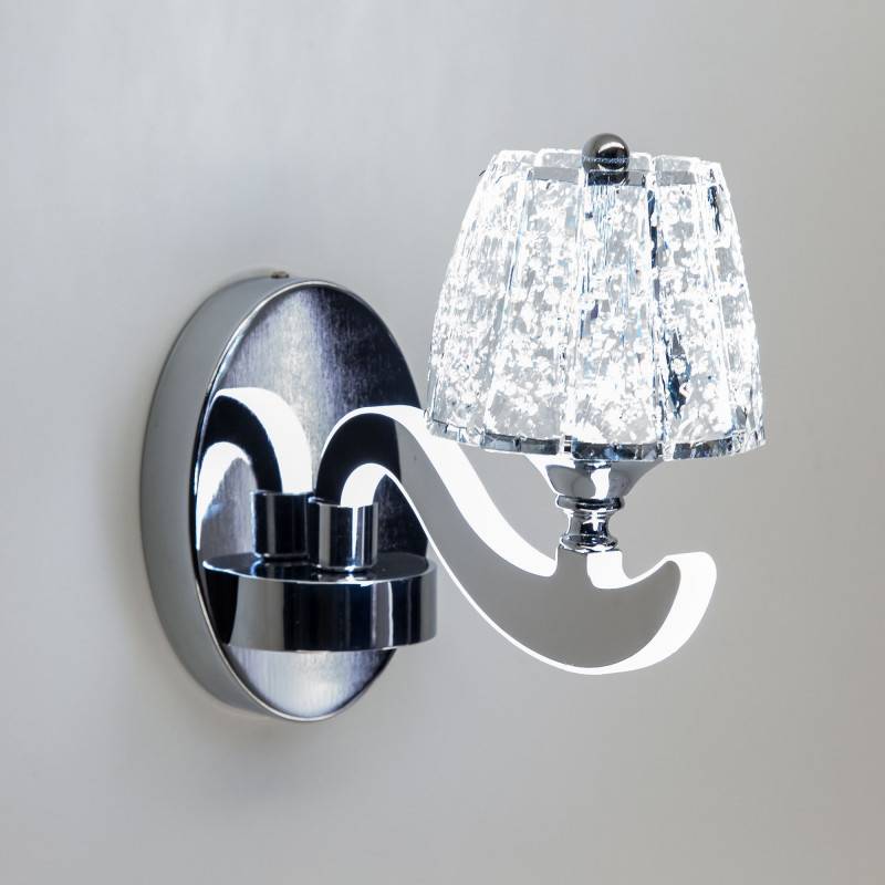 Бра Eletto EL338W1