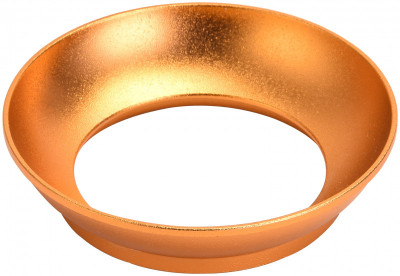 Вставка WERTMARK WE804.RG.400