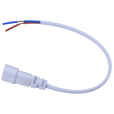 Коннектор Lightstar 450000