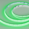 Лента Arlight 039742(1)