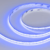 Лента Arlight 039742(1)
