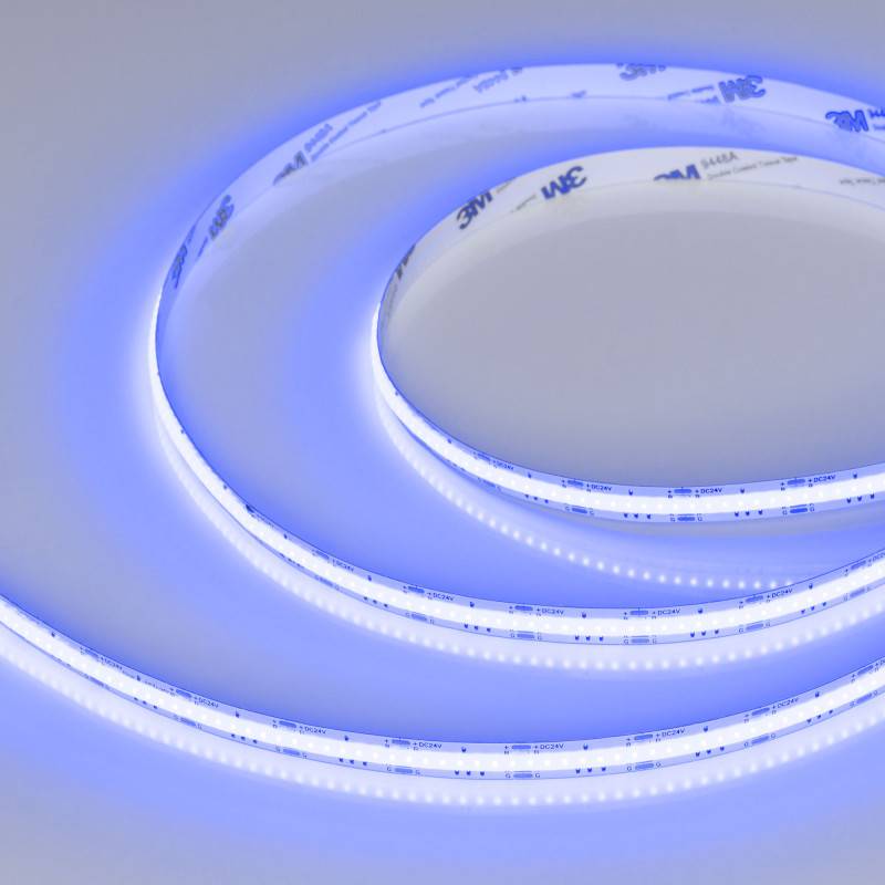 Лента Arlight 039742(1)