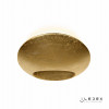 Бра iLedex ZD8152-6W Gold
