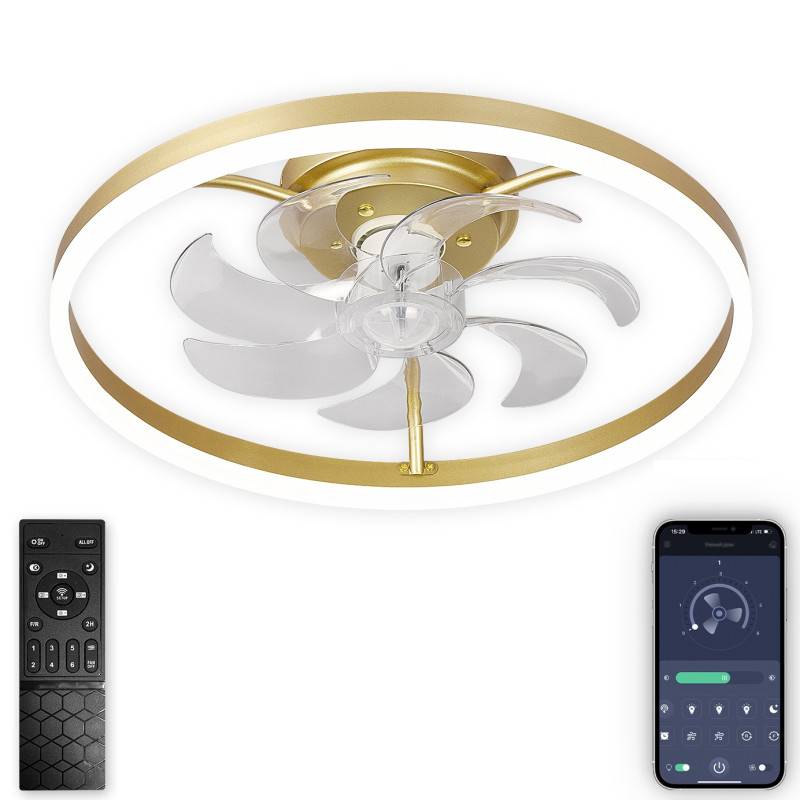 Накладной светильник Natali Kovaltseva LED LAMPS 81491