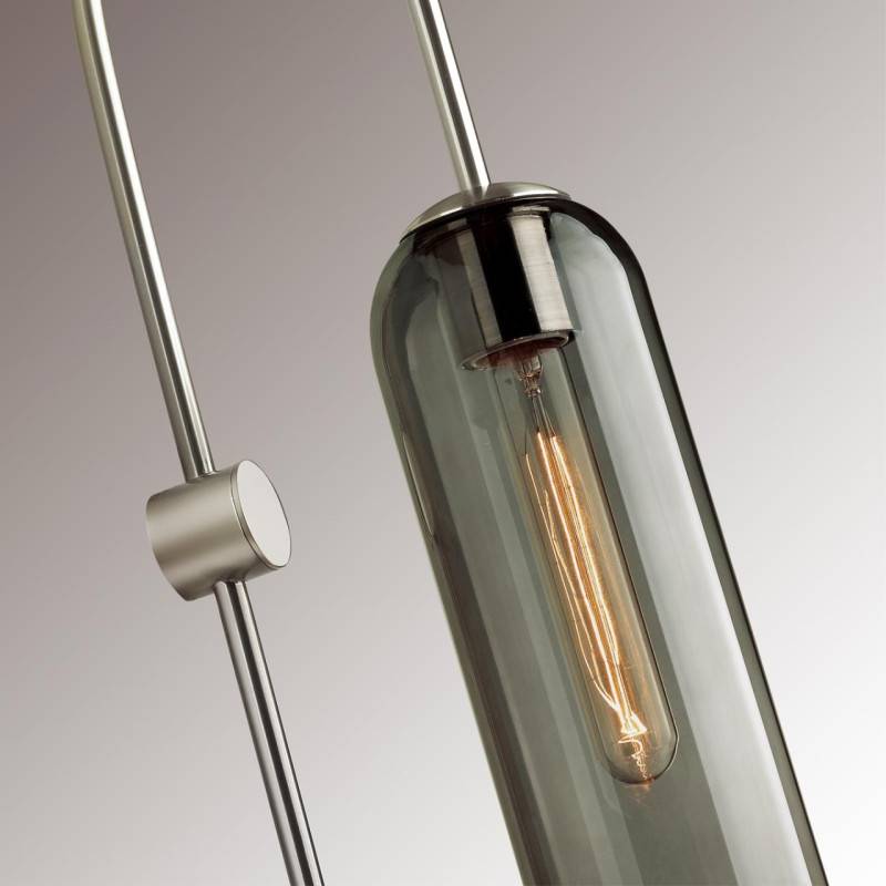 Бра Odeon Light 4805/1W