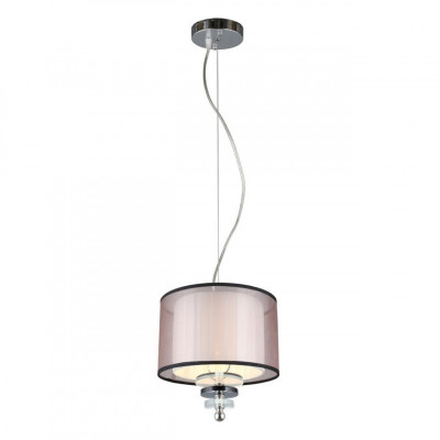 Подвесной светильник APLOYT APL.703.06.01