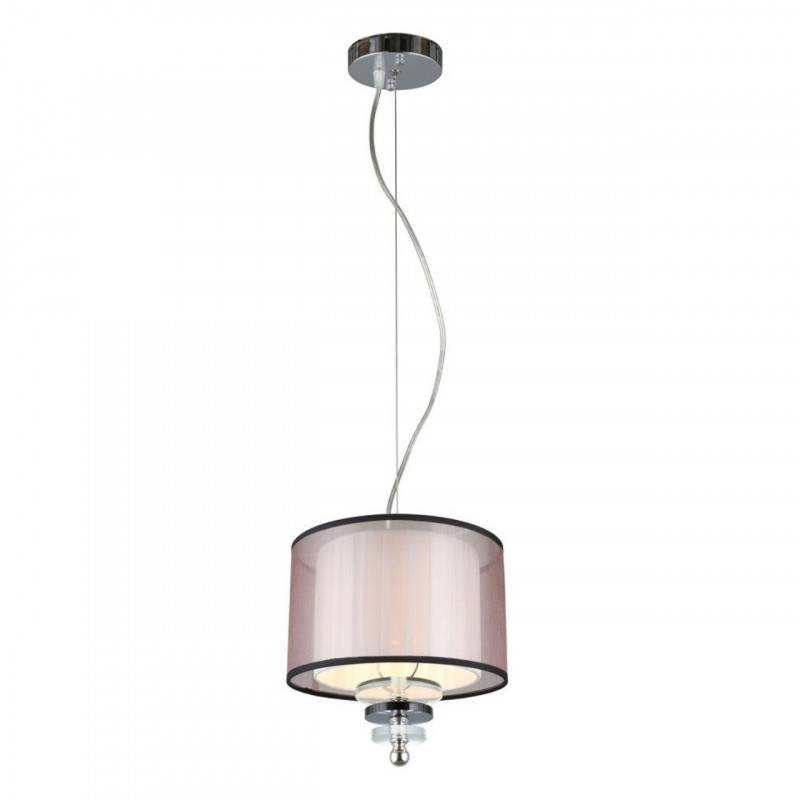 Подвесной светильник APLOYT APL.703.06.01