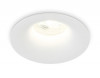 Встраиваемый светильник Ambrella Light TS51810
