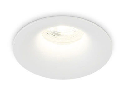 Встраиваемый светильник Ambrella Light TS51810