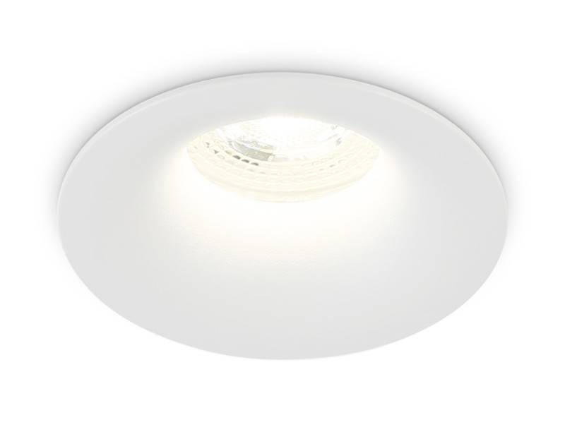 Встраиваемый светильник Ambrella Light TS51810
