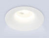 Встраиваемый светильник Ambrella Light TS51810