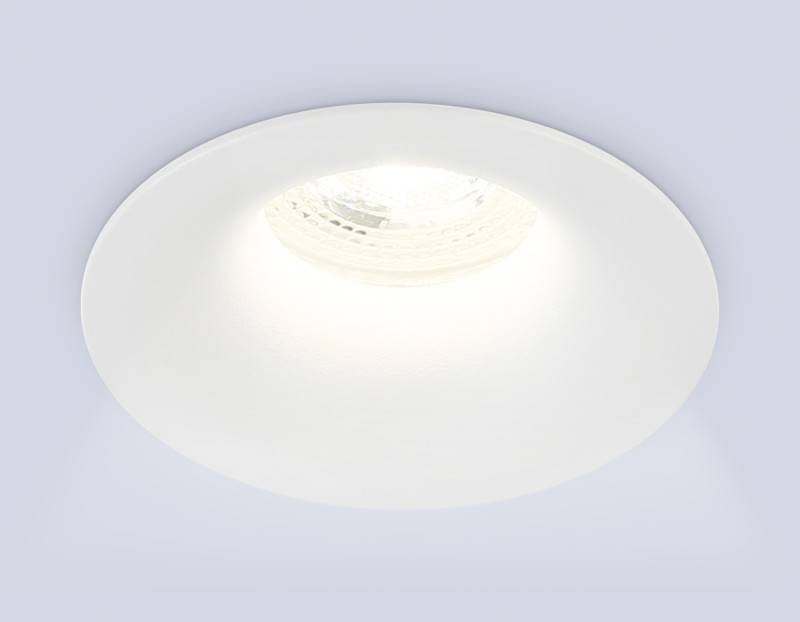 Встраиваемый светильник Ambrella Light TS51810