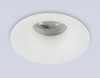 Встраиваемый светильник Ambrella Light TS51810