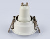 Встраиваемый светильник Ambrella Light TS51810
