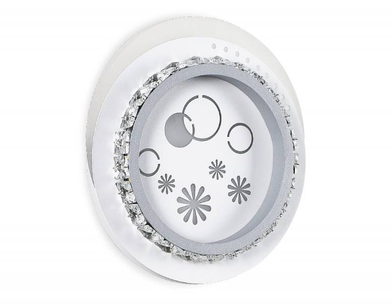 Бра Ambrella Light FA272