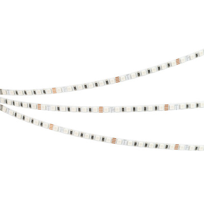 Лента Arlight 036216