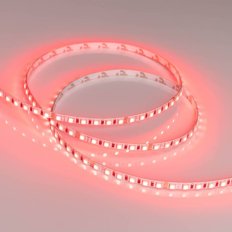 Лента Arlight 036216