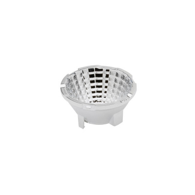 Рефлектор Lightstar 385003