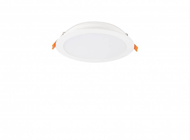 Встраиваемый светильник Simple Story 2086-LED18DLW