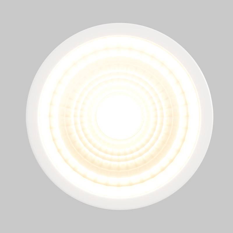 Светодиодный модуль Voltega 7192