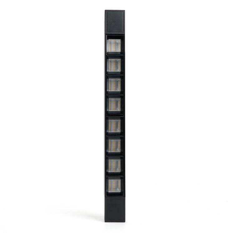 Светильник на шине Feron 48372