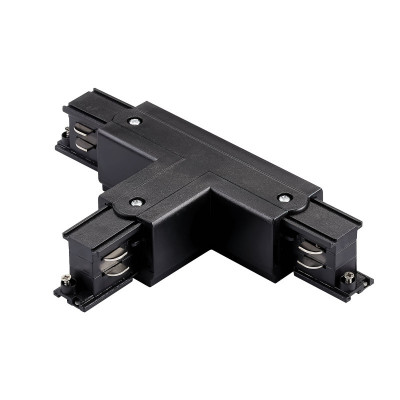 Коннектор Lightstar 504137-FRPSL