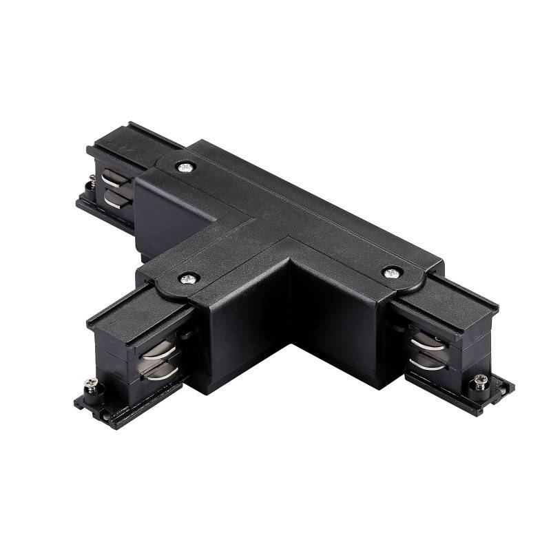 Коннектор Lightstar 504137-FRPSL