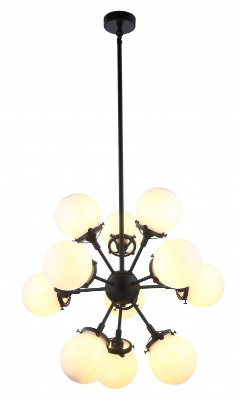 Люстра на штанге Stilfort 2106/01/11P