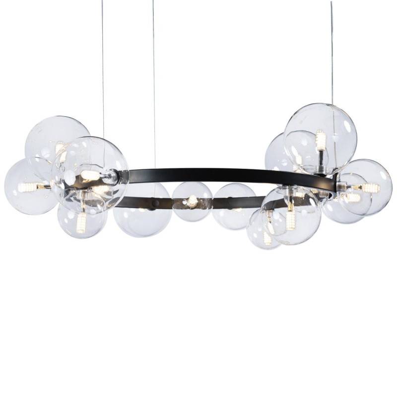 Подвесной светильник LOFT IT 10023/850