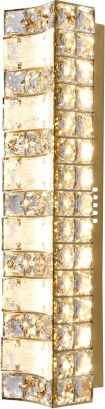 Бра Stilfort 4037/03/01W