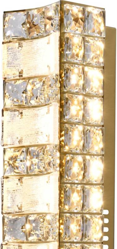 Бра Stilfort 4037/03/01W