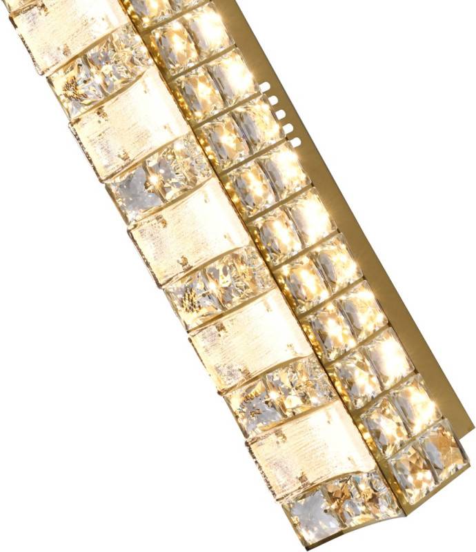 Бра Stilfort 4037/03/01W