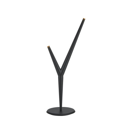 Настольная лампа Mantra 9222