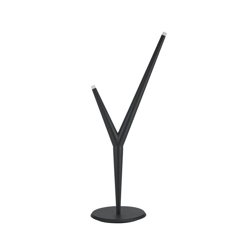 Настольная лампа Mantra 9222