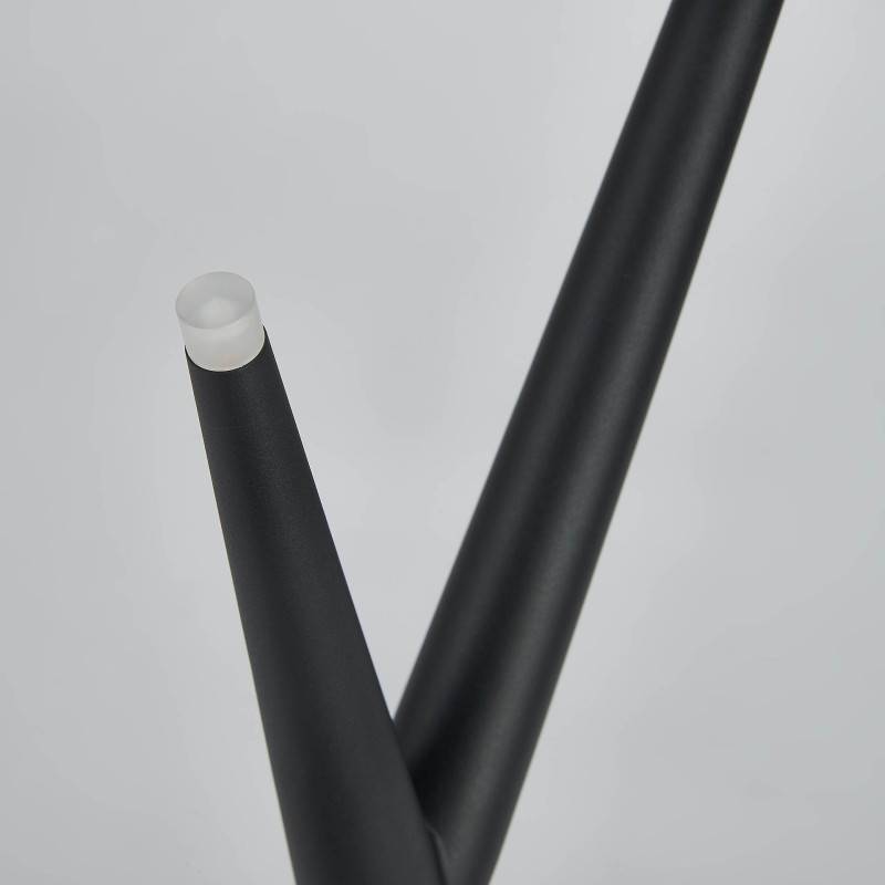 Настольная лампа Mantra 9222