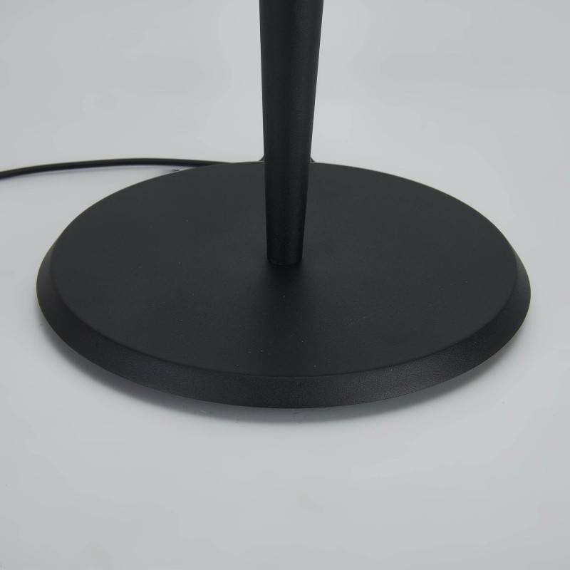 Настольная лампа Mantra 9222