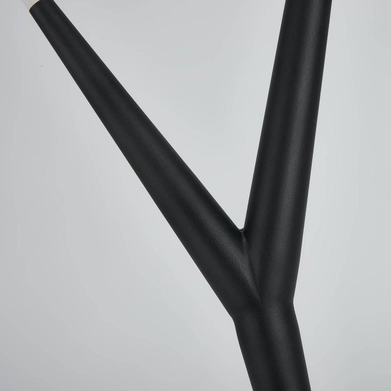 Настольная лампа Mantra 9222