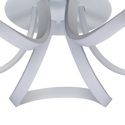 Накладной светильник Mantra 6035