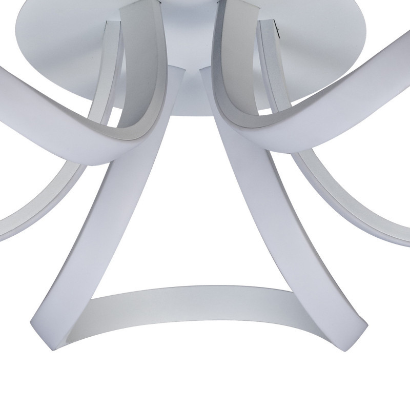 Накладной светильник Mantra 6035