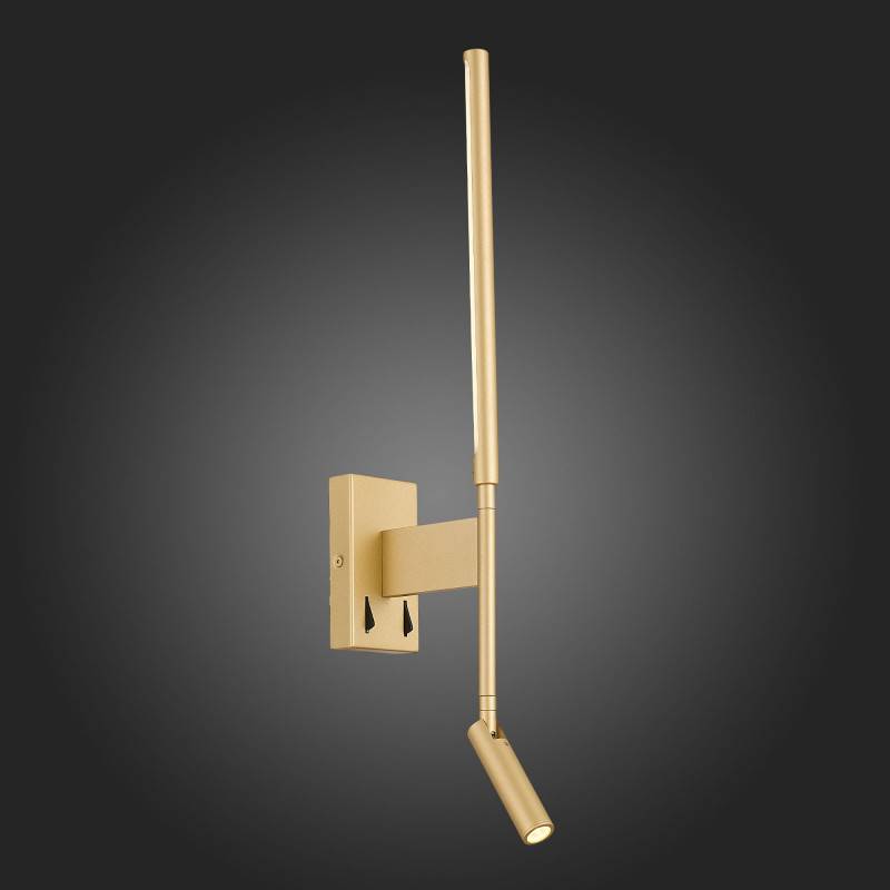 Бра ST-Luce SL1580.201.02