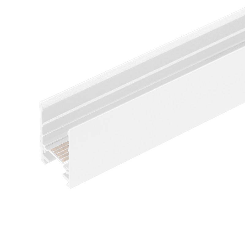 Шинопровод Arlight 050221