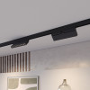 Светильник на шине Novotech 359670