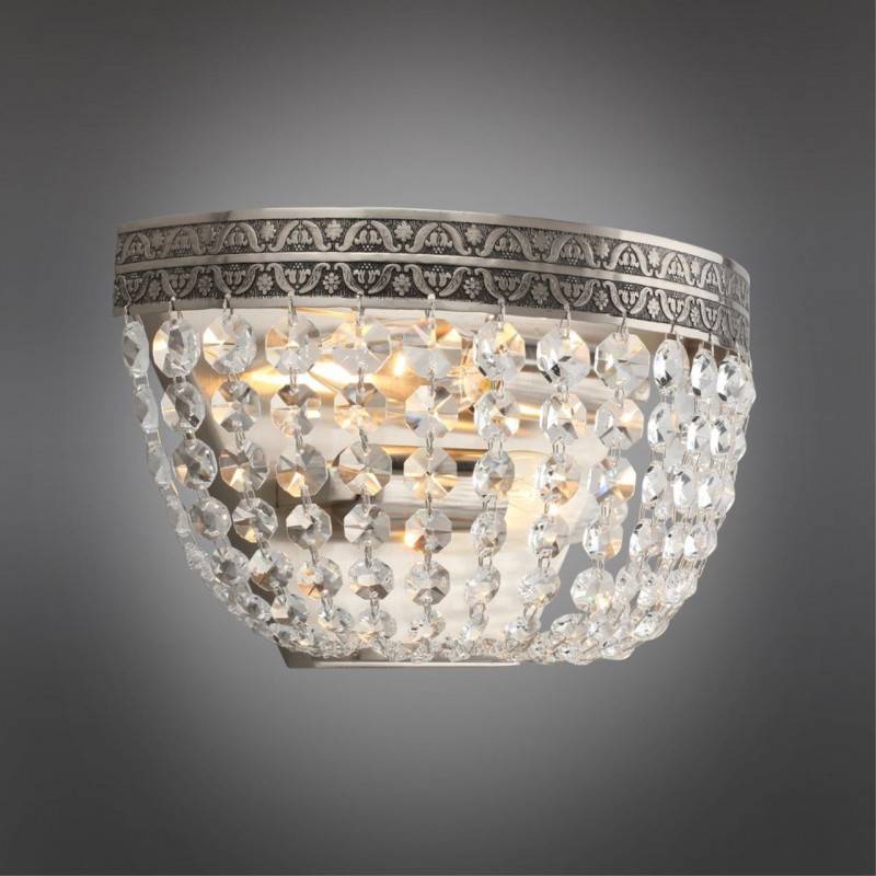 Бра APLOYT APL.756.11.02