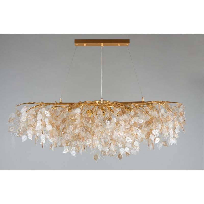 Подвесная люстра APLOYT APL.850.13.13