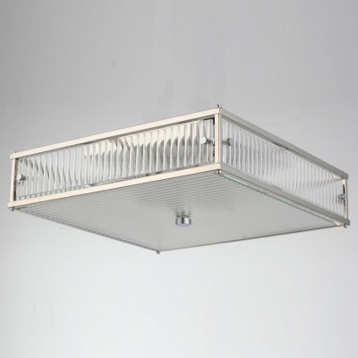 Накладной светильник iLamp 901X-4 CR