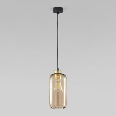 Подвесной светильник TK Lighting 3314