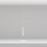Подвесной светильник Maytoni Technical P072PL-L12W3K-1