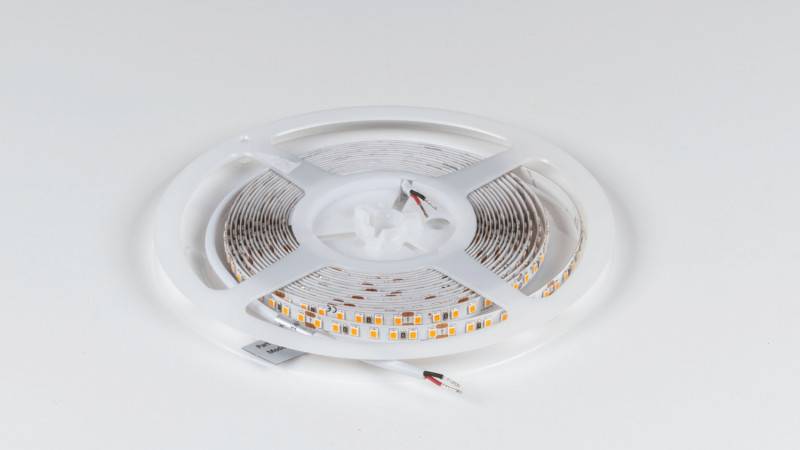 Лента DesignLed DSG2140-24-BRD-33